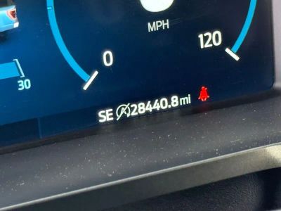 2023 Ford F-150 - Photo 17