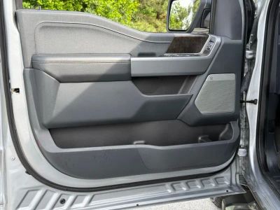 2023 Ford F-150 - Photo 19