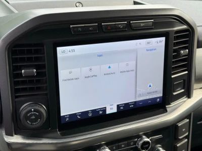 2023 Ford F-150 - Photo 34
