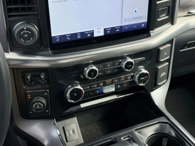 2023 Ford F-150 - Photo 33