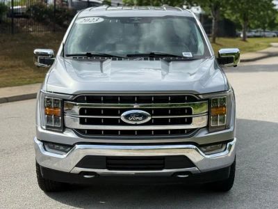 2023 Ford F-150 - Photo 7