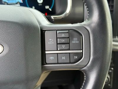 2023 Ford F-150 - Photo 29