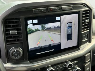 2023 Ford F-150 - Photo 37