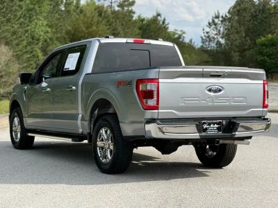 2023 Ford F-150 - Photo 10