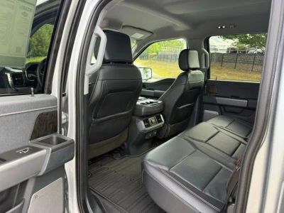 2023 Ford F-150 - Photo 24