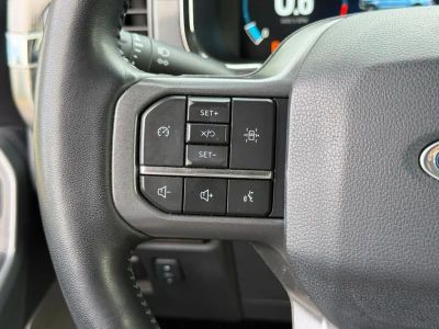 2023 Ford F-150 - Photo 28