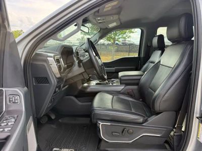 2023 Ford F-150 - Photo 22