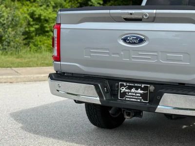 2023 Ford F-150 - Photo 13