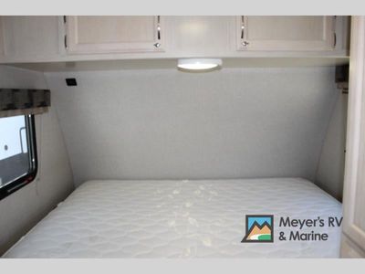2019 Winnebago Industries Towables Micro Minnie - Photo 12