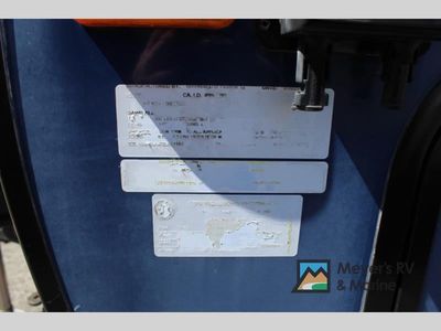 2019 Winnebago Industries Towables Micro Minnie - Photo 24