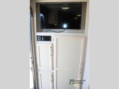 2019 Winnebago Industries Towables Micro Minnie - Photo 19