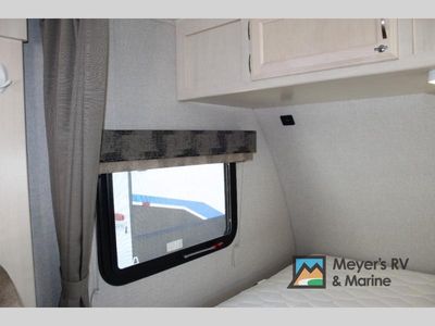 2019 Winnebago Industries Towables Micro Minnie - Photo 13