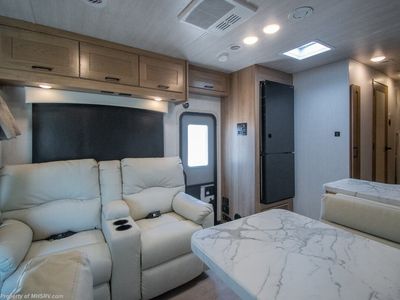 2026 Nexus Phantom - Photo 8