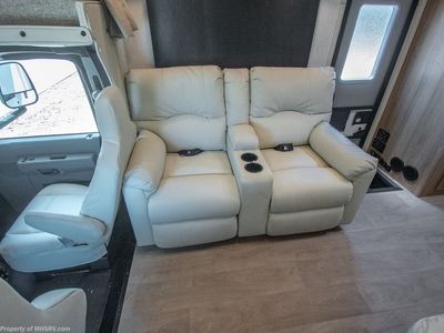 2026 Nexus Phantom - Photo 9