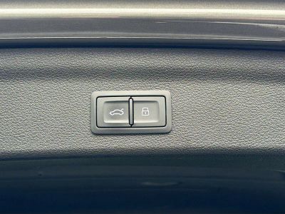 2020 Audi Q3 — photo 14 view