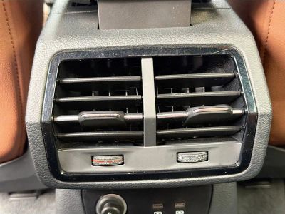 2020 Audi Q3 — photo 21 view