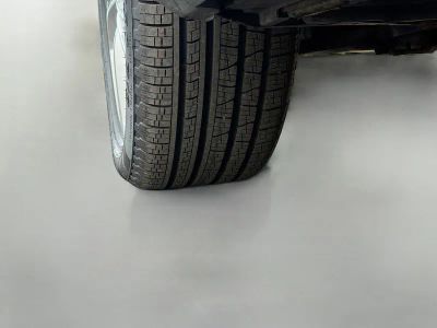2020 Audi Q3 — photo 43 view