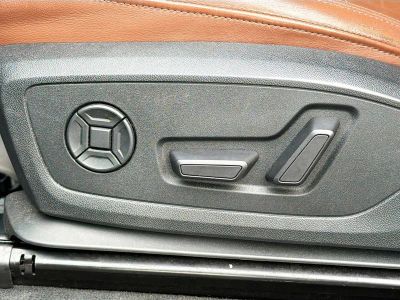 2020 Audi Q3 — photo 26 view