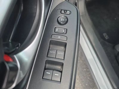 2019 Honda CR-V — photo 14 view