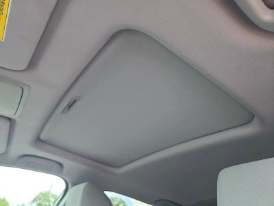 2019 Honda CR-V — photo 17 view