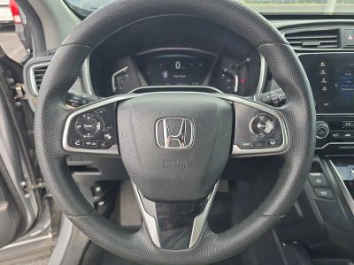 2019 Honda CR-V — photo 25 view