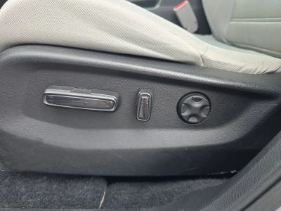 2019 Honda CR-V — photo 16 view