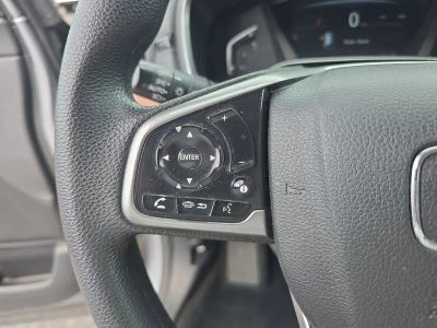 2019 Honda CR-V — photo 23 view