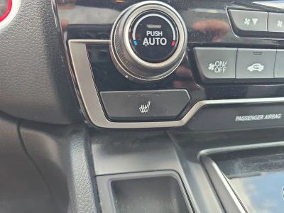2019 Honda CR-V — photo 20 view
