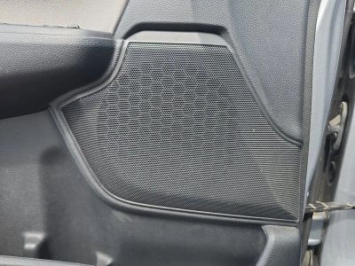 2019 Honda CR-V — photo 15 view