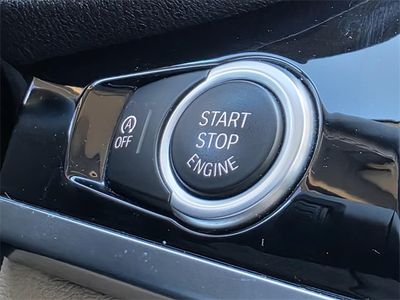 2017 BMW X3 — photo 20 view