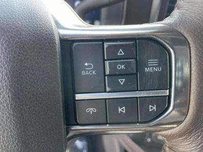 2026 Ford F-250SD - Photo 21