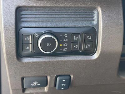 2026 Ford F-250SD - Photo 14
