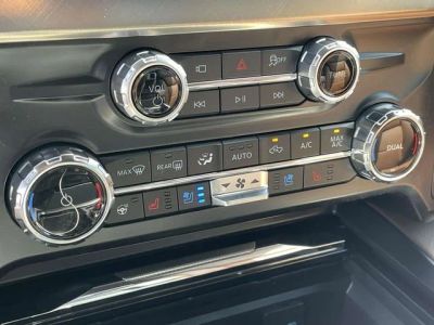 2026 Ford F-250SD - Photo 24