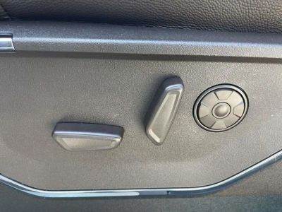 2026 Ford F-250SD - Photo 19