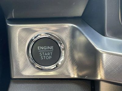 2026 Ford F-250SD - Photo 25
