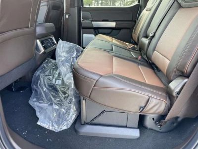 2026 Ford F-250SD - Photo 9