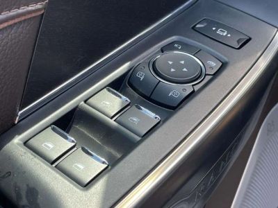 2026 Ford F-250SD - Photo 12