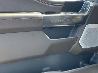 2026 Ford F-250SD - Photo 11