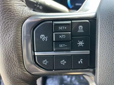 2026 Ford F-250SD - Photo 20