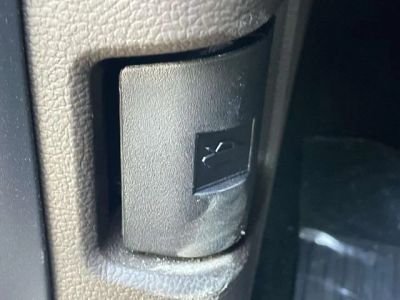 2026 Ford F-250SD - Photo 15