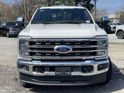 2026 Ford F-250SD - Photo 6