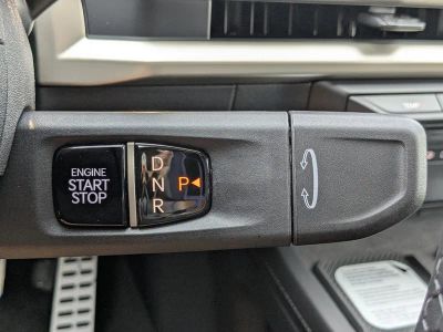 2027 Kia Telluride Hybrid — photo 37 view