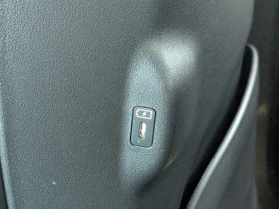 2027 Kia Telluride Hybrid — photo 19 view