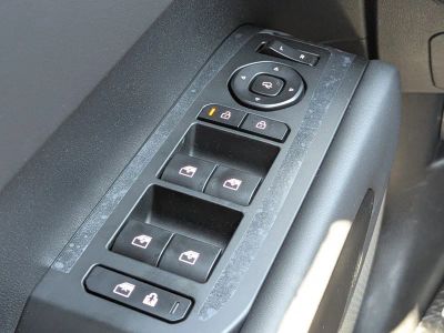 2027 Kia Telluride Hybrid — photo 31 view