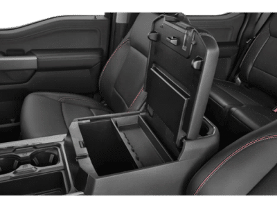 2026 Ford F-350SD - Photo 11