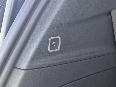 2026 Chrysler Pacifica — photo 14 view