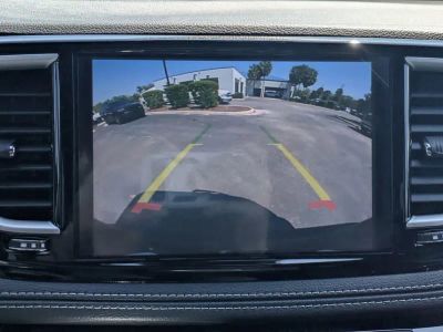 2026 Chrysler Pacifica — photo 23 view