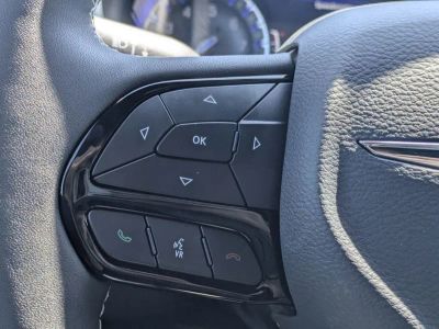 2026 Chrysler Pacifica — photo 26 view
