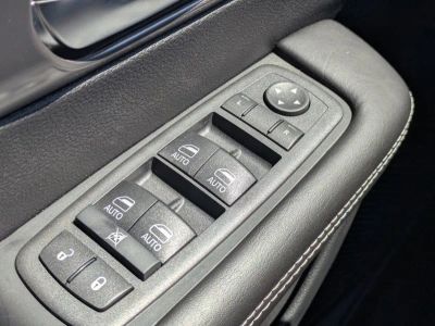 2026 Chrysler Pacifica — photo 24 view