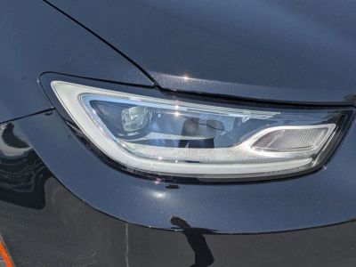 2026 Chrysler Pacifica — photo 10 view